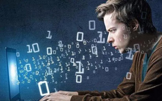 黔西 yy挂机一小时多少积分,iphone版手机YY可以后台挂机吗？
